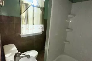 2621 N West St, Wilmington, DE 19802 - Photo 9