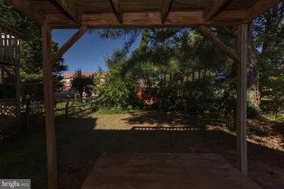 59 Valley Circle, Newark, DE 19711 - Photo 17