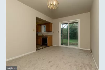 59 Valley Circle, Newark, DE 19711 - Photo 13
