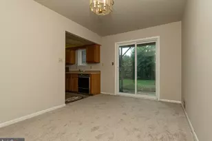 59 Valley Cir, Newark, DE 19711 - Photo 13