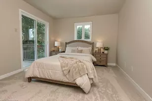 59 Valley Cir, Newark, DE 19711 - Photo 25