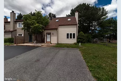 59 Valley Circle, Newark, DE 19711 - Photo 1