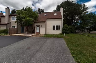 59 Valley Cir, Newark, DE 19711 - Photo 1