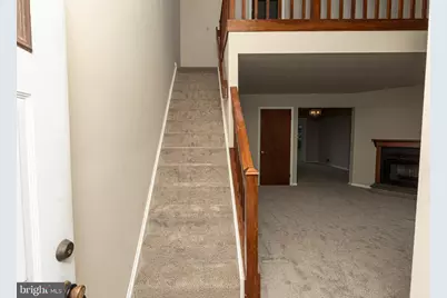 59 Valley Circle, Newark, DE 19711 - Photo 3