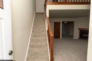 59 Valley Cir, Newark, DE 19711 - Photo 3
