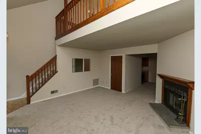 59 Valley Circle, Newark, DE 19711 - Photo 7