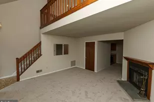 59 Valley Cir, Newark, DE 19711 - Photo 7