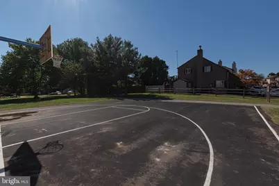 59 Valley Circle, Newark, DE 19711 - Photo 23