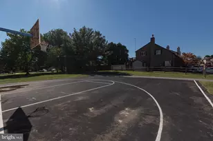 59 Valley Cir, Newark, DE 19711 - Photo 23