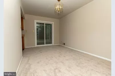 59 Valley Circle, Newark, DE 19711 - Photo 11