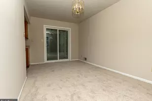 59 Valley Cir, Newark, DE 19711 - Photo 11
