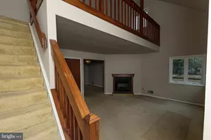 59 Valley Cir, Newark, DE 19711 - Photo 5