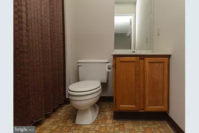 59 Valley Circle, Newark, DE 19711 - Photo 17