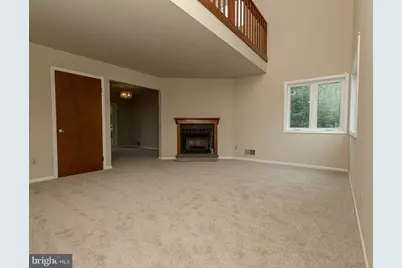 59 Valley Circle, Newark, DE 19711 - Photo 5