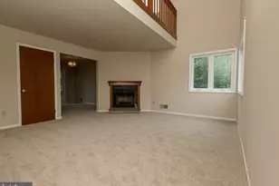 59 Valley Cir, Newark, DE 19711 - Photo 5