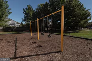 59 Valley Cir, Newark, DE 19711 - Photo 21