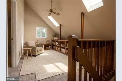 59 Valley Circle, Newark, DE 19711 - Photo 19