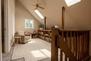 59 Valley Cir, Newark, DE 19711 - Photo 19