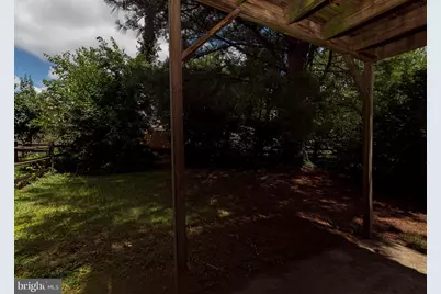 59 Valley Circle, Newark, DE 19711 - Photo 27