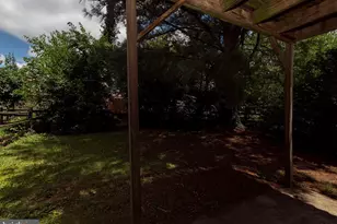 59 Valley Cir, Newark, DE 19711 - Photo 27