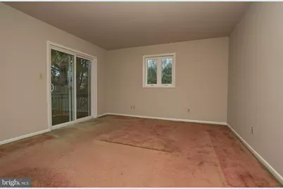 59 Valley Circle, Newark, DE 19711 - Photo 15