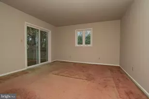 59 Valley Cir, Newark, DE 19711 - Photo 15