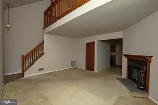 59 Valley Cir, Newark, DE 19711 - Photo 7