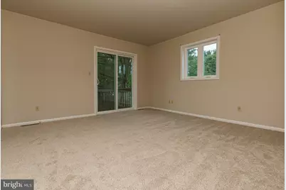 59 Valley Circle, Newark, DE 19711 - Photo 23