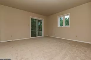 59 Valley Cir, Newark, DE 19711 - Photo 23