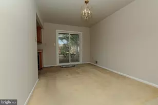 59 Valley Cir, Newark, DE 19711 - Photo 9