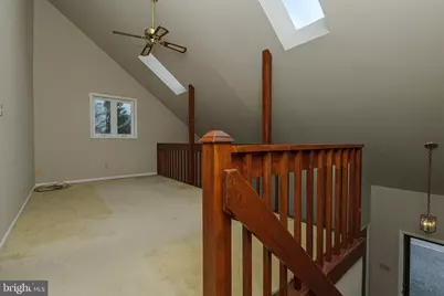 59 Valley Circle, Newark, DE 19711 - Photo 13