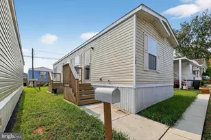 128 Ash St, Wilmington, DE 19808 - Photo 3