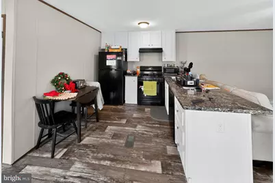 128 Ash Street #107, Wilmington, DE 19808 - Photo 11