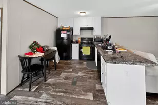 128 Ash St, Wilmington, DE 19808 - Photo 11