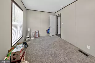 128 Ash St, Wilmington, DE 19808 - Photo 5