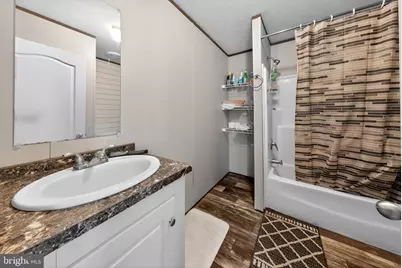 128 Ash Street #107, Wilmington, DE 19808 - Photo 15