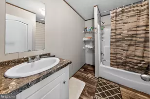 128 Ash St, Wilmington, DE 19808 - Photo 15