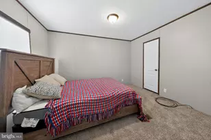 128 Ash St, Wilmington, DE 19808 - Photo 13