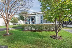 108 Gale Dr, Wilmington, DE 19808 - Photo 23