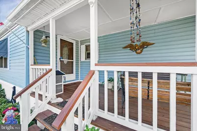 108 Gale Drive, Wilmington, DE 19808 - Photo 25