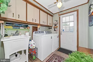 108 Gale Dr, Wilmington, DE 19808 - Photo 21