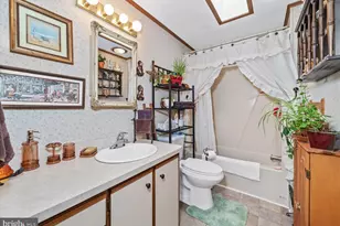 108 Gale Dr, Wilmington, DE 19808 - Photo 15