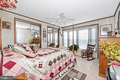 108 Gale Drive, Wilmington, DE 19808 - Photo 13