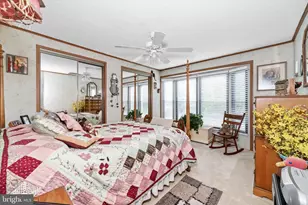 108 Gale Dr, Wilmington, DE 19808 - Photo 13