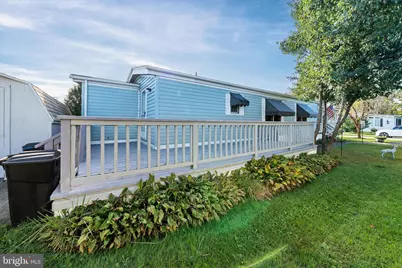 108 Gale Drive, Wilmington, DE 19808 - Photo 27