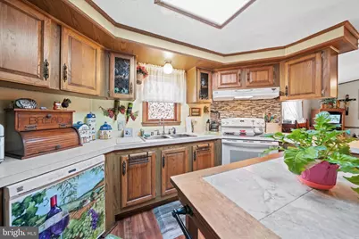 108 Gale Drive, Wilmington, DE 19808 - Photo 9