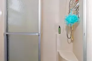 108 Gale Dr, Wilmington, DE 19808 - Photo 17