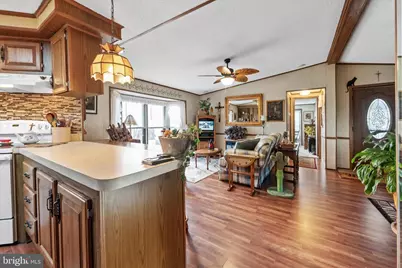 108 Gale Drive, Wilmington, DE 19808 - Photo 5