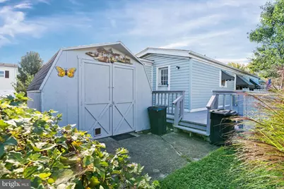 108 Gale Drive, Wilmington, DE 19808 - Photo 29