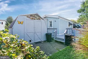 108 Gale Dr, Wilmington, DE 19808 - Photo 29